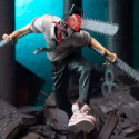 Figurka CHAINSAW MAN - Denji