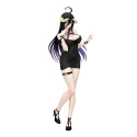 Overlord - Trio-Try-iT - Albedo Mini Dress Ver.