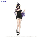 Overlord - Trio-Try-iT - Albedo Mini Dress Ver.