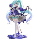 Hatsune Miku AMP+ - Hatsune Miku Birthday 2024 Ver