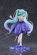 Hatsune Miku AMP+ - Hatsune Miku Birthday 2024 Ver