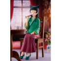 The Apothecary Diaries - Mao Mao Poison Taste Figure