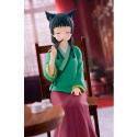 The Apothecary Diaries - Mao Mao Poison Taste Figure