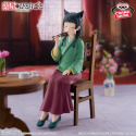 The Apothecary Diaries - Mao Mao Poison Taste Figure