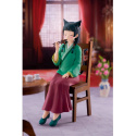 The Apothecary Diaries - Mao Mao Poison Taste Figure