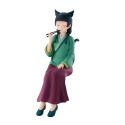 The Apothecary Diaries - Mao Mao Poison Taste Figure