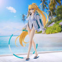 Figurka Fate Grand Order Figurizm - Jeanne d'Arc