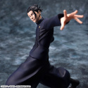 Luminasta "Jujutsu Kaisen" Kaigyoku/Gyokusetsu "Suguru Geto" Strong Duo