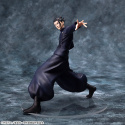 Luminasta "Jujutsu Kaisen" Kaigyoku/Gyokusetsu "Suguru Geto" Strong Duo