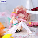 Figurka Re:ZERO -Starting Life in Another World- Noodle Stopper Figure -Ram Flower Fairy-