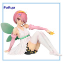 Figurka Re:ZERO -Starting Life in Another World- Noodle Stopper Figure -Ram Flower Fairy-