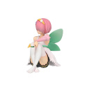 Figurka Re:ZERO -Starting Life in Another World- Noodle Stopper Figure -Ram Flower Fairy-