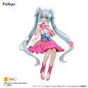 Hatsune Miku Flower Fairy Cosmos Noodle Stopper