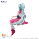 Hatsune Miku Flower Fairy Cosmos Noodle Stopper