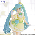 Hatsune Miku SweetSweets Series Hatsune Miku (Macaroon Citron Color Ver.)