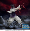 Figurka Luminasta "Jujutsu Kaisen" "Choso"