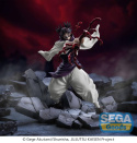 Figurka Luminasta "Jujutsu Kaisen" "Choso"