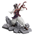 Figurka Luminasta "Jujutsu Kaisen" "Choso"