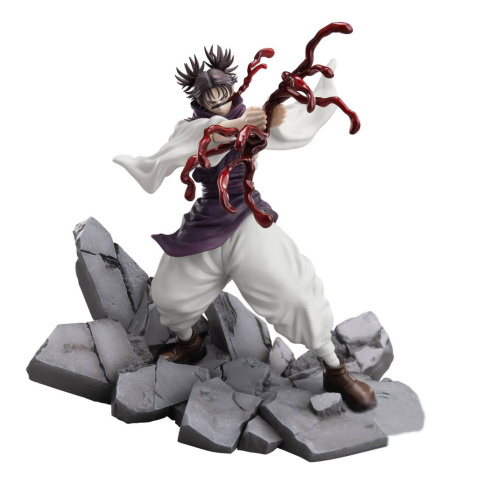 Figurka Luminasta "Jujutsu Kaisen" "Choso" Figurka Luminasta "Jujutsu Kaisen" "Choso"