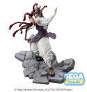 Figurka Luminasta "Jujutsu Kaisen" "Choso"