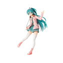 Hatsune Miku -Project DIVA Arcade Future Tone SPM Figure Hatsune Miku Ribbon Gir