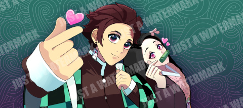 Kubek Pink Candy Eyes Kubek Pink Candy Eyes