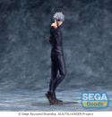 Luminasta "Jujutsu Kaisen" Kaigyoku/Gyokusetsu "Satoru Gojo" Strong Duo