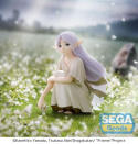 Yumemirize "Frieren: Beyond Journey's End" "Frieren" ~In Those Days~