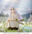 Yumemirize "Frieren: Beyond Journey's End" "Frieren" ~In Those Days~