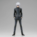 Jujutsu Kaisen KING OF ARTIST GOJO SPECIAL ver. Figure