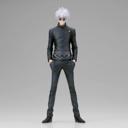 Jujutsu Kaisen KING OF ARTIST GOJO SPECIAL ver. Figure