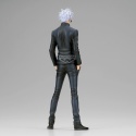 Jujutsu Kaisen KING OF ARTIST GOJO SPECIAL ver. Figure