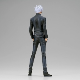 Jujutsu Kaisen KING OF ARTIST GOJO SPECIAL ver. Figure