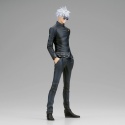 Jujutsu Kaisen KING OF ARTIST GOJO SPECIAL ver. Figure