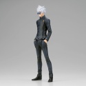 Jujutsu Kaisen KING OF ARTIST GOJO SPECIAL ver. Figure