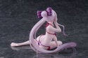 Overlord - Shalltear Desktop Cute (Swimsuit Ver.)