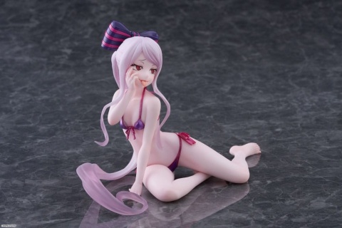 Overlord - Shalltear Desktop Cute (Swimsuit Ver.) Overlord - Shalltear Desktop Cute (Swimsuit Ver.)