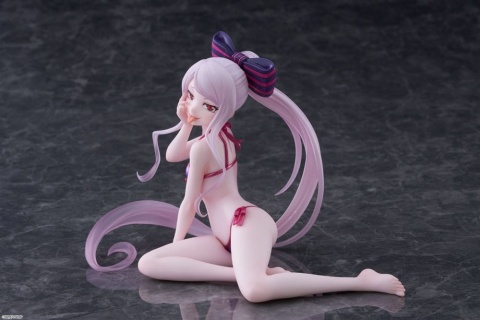 Overlord - Shalltear Desktop Cute (Swimsuit Ver.) Overlord - Shalltear Desktop Cute (Swimsuit Ver.)