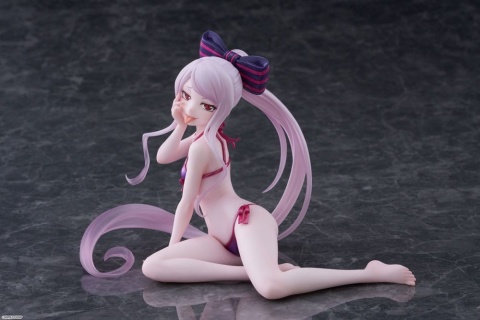 Overlord - Shalltear Desktop Cute (Swimsuit Ver.) Overlord - Shalltear Desktop Cute (Swimsuit Ver.)