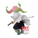 Demon Slayer - Maximatic The Mitsuri Kanroji Figure