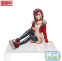 Dandadan PM Perching Figure "Momo" vol.2