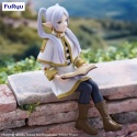 Frieren: Beyond Journey's End Noodle Stopper Figure -Frieren