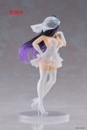 Overlord Coreful - Albedo: Wedding Ver.