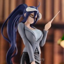 Overlord - Albedo - Teacher Style Ver.