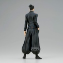 Jujutsu Kaisen KING OF ARTIST GETO SPECIAL ver. Figure