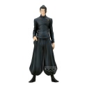 Jujutsu Kaisen KING OF ARTIST GETO SPECIAL ver. Figure