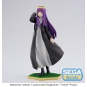 Luminasta "Frieren: Beyond Journey's End" "Fern" ~Flower Garden~