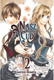 Nasz cud 02