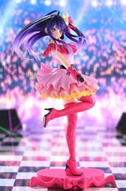 BANPRESTO OSHI NO KO ESPRESTO - MOTIONS AI HOSHINO