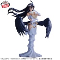 Overlord - Albedo (Bandai Spirits)